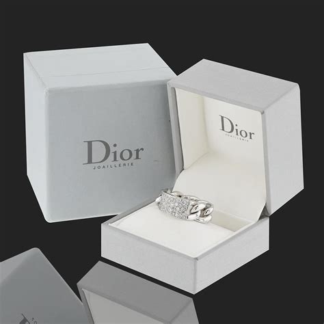 dior hat for men|men's wedding rings dior.